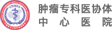 黄色韩国鸡巴视频污